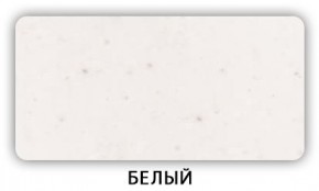 Стол Бриз камень черный Бежевый в Кудымкаре - kudymkar.mebel24.online | фото 3