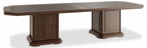 Стол для переговоров Ministry в Кудымкаре - kudymkar.mebel24.online | фото