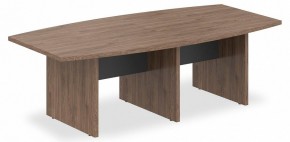 Стол для переговоров Morris Trend MCT 2412 в Кудымкаре - kudymkar.mebel24.online | фото