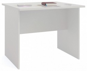 Стол для переговоров СПР-02 в Кудымкаре - kudymkar.mebel24.online | фото
