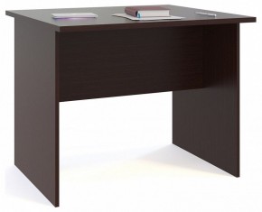 Стол для переговоров СПР-02 в Кудымкаре - kudymkar.mebel24.online | фото 2