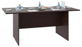 Стол для переговоров СПР-05 в Кудымкаре - kudymkar.mebel24.online | фото