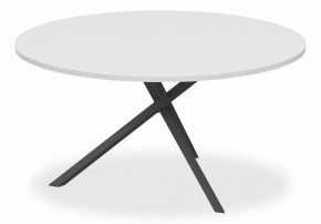 Стол для переговоров XTEN-S XRST 150 в Кудымкаре - kudymkar.mebel24.online | фото