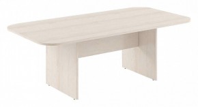 Стол для переговоров Xten XOCT 220 в Кудымкаре - kudymkar.mebel24.online | фото