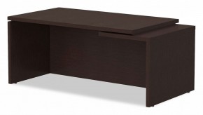 Стол для руководителя Torr Z TCT 189(R) в Кудымкаре - kudymkar.mebel24.online | фото