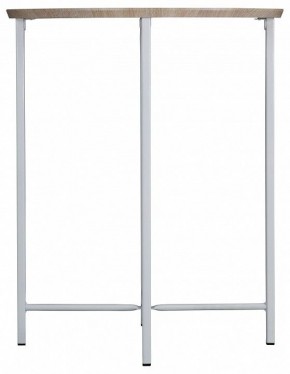 Стол журнальный BeautyStyle 16 в Кудымкаре - kudymkar.mebel24.online | фото 2