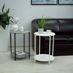 Стол журнальный BeautyStyle 21 в Кудымкаре - kudymkar.mebel24.online | фото 10