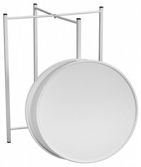 Стол журнальный BeautyStyle 21 в Кудымкаре - kudymkar.mebel24.online | фото 8