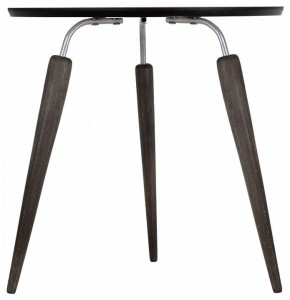 Стол журнальный BeautyStyle 22 в Кудымкаре - kudymkar.mebel24.online | фото 3