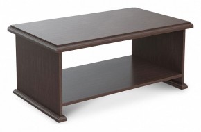 Стол журнальный Raut RCT 106 в Кудымкаре - kudymkar.mebel24.online | фото