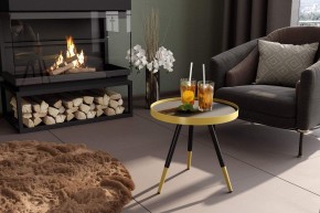 Стол журнальный SHT-CT28 в Кудымкаре - kudymkar.mebel24.online | фото 5