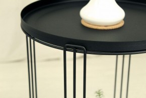 Стол журнальный SHT-CT31 в Кудымкаре - kudymkar.mebel24.online | фото 5
