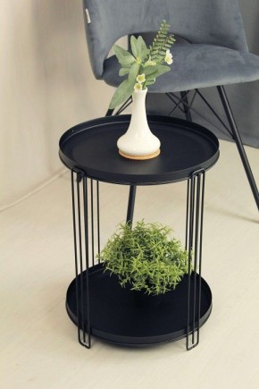 Стол журнальный SHT-CT31 в Кудымкаре - kudymkar.mebel24.online | фото 6