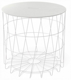 Стол журнальный SHT-CT41 в Кудымкаре - kudymkar.mebel24.online | фото