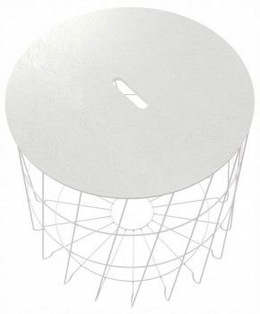 Стол журнальный SHT-CT41 в Кудымкаре - kudymkar.mebel24.online | фото 2