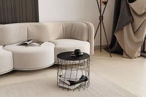 Стол журнальный SHT-CT41 в Кудымкаре - kudymkar.mebel24.online | фото 4