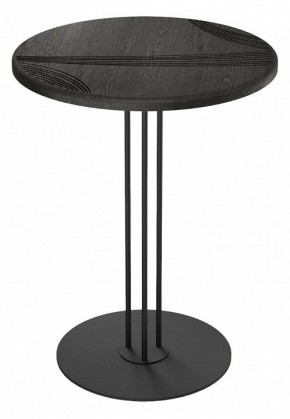 Стол журнальный SHT-CT44-2/H43 в Кудымкаре - kudymkar.mebel24.online | фото