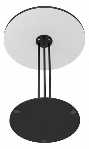 Стол журнальный SHT-CT44-2/H43 в Кудымкаре - kudymkar.mebel24.online | фото 4