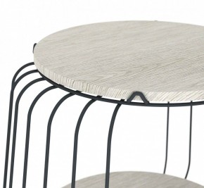 Стол журнальный SHT-CT70 в Кудымкаре - kudymkar.mebel24.online | фото 4