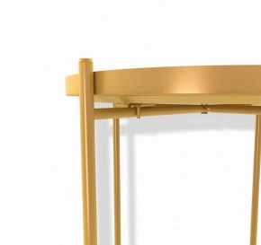 Стол журнальный SHT-CT8 в Кудымкаре - kudymkar.mebel24.online | фото 3