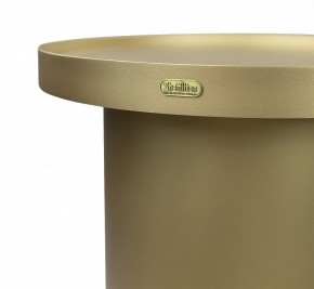 Стол журнальный SHT-СТ21-2 в Кудымкаре - kudymkar.mebel24.online | фото 5