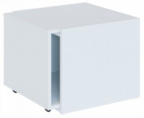 Стол журнальный СЖ-11 в Кудымкаре - kudymkar.mebel24.online | фото 2