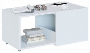 Стол журнальный СЖ-11 в Кудымкаре - kudymkar.mebel24.online | фото 3