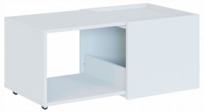 Стол журнальный СЖ-11 в Кудымкаре - kudymkar.mebel24.online | фото 4