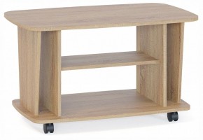 Стол журнальный СЖ-3 в Кудымкаре - kudymkar.mebel24.online | фото 2