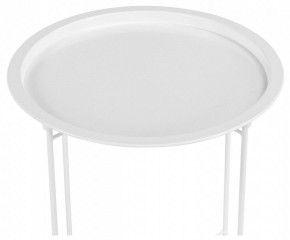 Стол журнальный Tray в Кудымкаре - kudymkar.mebel24.online | фото 3