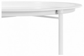 Стол журнальный Tray в Кудымкаре - kudymkar.mebel24.online | фото 5
