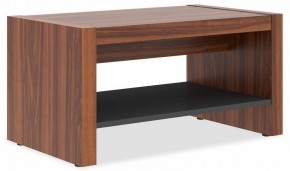 Стол журнальный Zenn ZCT 855 в Кудымкаре - kudymkar.mebel24.online | фото
