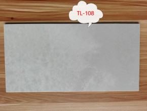 Стол KAI 140 TL-108 поворотная система раскладки, испанская керамика / Темно-серый / Черный, ®DISAUR в Кудымкаре - kudymkar.mebel24.online | фото 6
