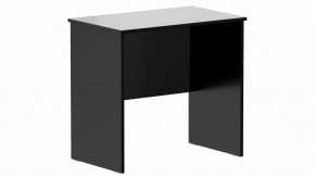 Стол КАСТОР письменный 80х50, цвет Дуб Венге в Кудымкаре - kudymkar.mebel24.online | фото