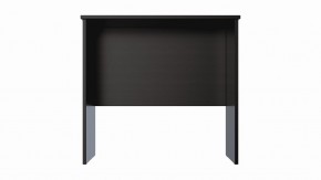 Стол КАСТОР письменный 80х50, цвет Дуб Венге в Кудымкаре - kudymkar.mebel24.online | фото 3
