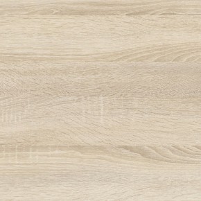 Стол компьютерный 3 Салоу в Кудымкаре - kudymkar.mebel24.online | фото 3