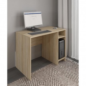 Стол компьютерный 3 Салоу в Кудымкаре - kudymkar.mebel24.online | фото 4