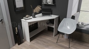 Стол компьютерный №7 в Кудымкаре - kudymkar.mebel24.online | фото