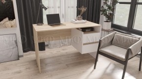 Стол компьютерный №9 в Кудымкаре - kudymkar.mebel24.online | фото