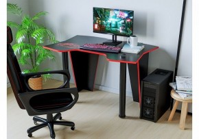 Стол компьютерный Алид в Кудымкаре - kudymkar.mebel24.online | фото 6