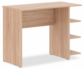 Стол компьютерный Comp CD 1050 в Кудымкаре - kudymkar.mebel24.online | фото