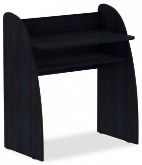 Стол компьютерный Comp CD 8046 в Кудымкаре - kudymkar.mebel24.online | фото