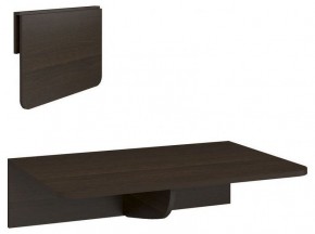 Стол компьютерный Cross в Кудымкаре - kudymkar.mebel24.online | фото
