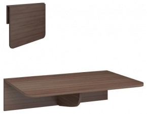 Стол компьютерный Cross в Кудымкаре - kudymkar.mebel24.online | фото