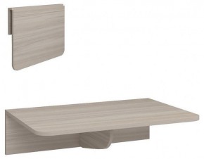 Стол компьютерный Cross в Кудымкаре - kudymkar.mebel24.online | фото
