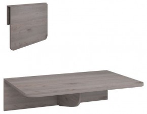 Стол компьютерный Cross в Кудымкаре - kudymkar.mebel24.online | фото