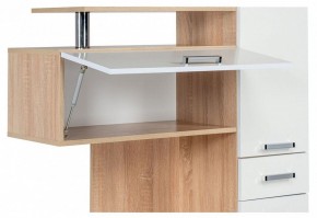 Стол компьютерный Джаз 17 в Кудымкаре - kudymkar.mebel24.online | фото 8