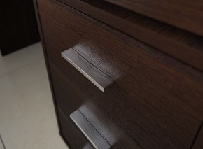 Стол компьютерный Домино СД-15C в Кудымкаре - kudymkar.mebel24.online | фото 2