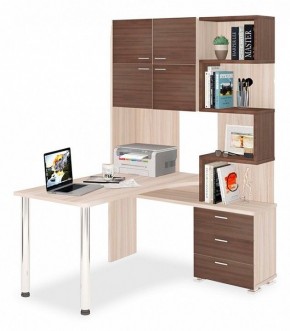 Стол компьютерный Домино СР-500М/140 в Кудымкаре - kudymkar.mebel24.online | фото 2