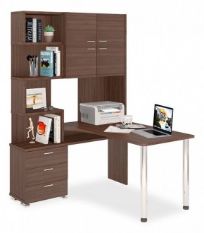 Стол компьютерный Домино СР-500М/140 в Кудымкаре - kudymkar.mebel24.online | фото 2